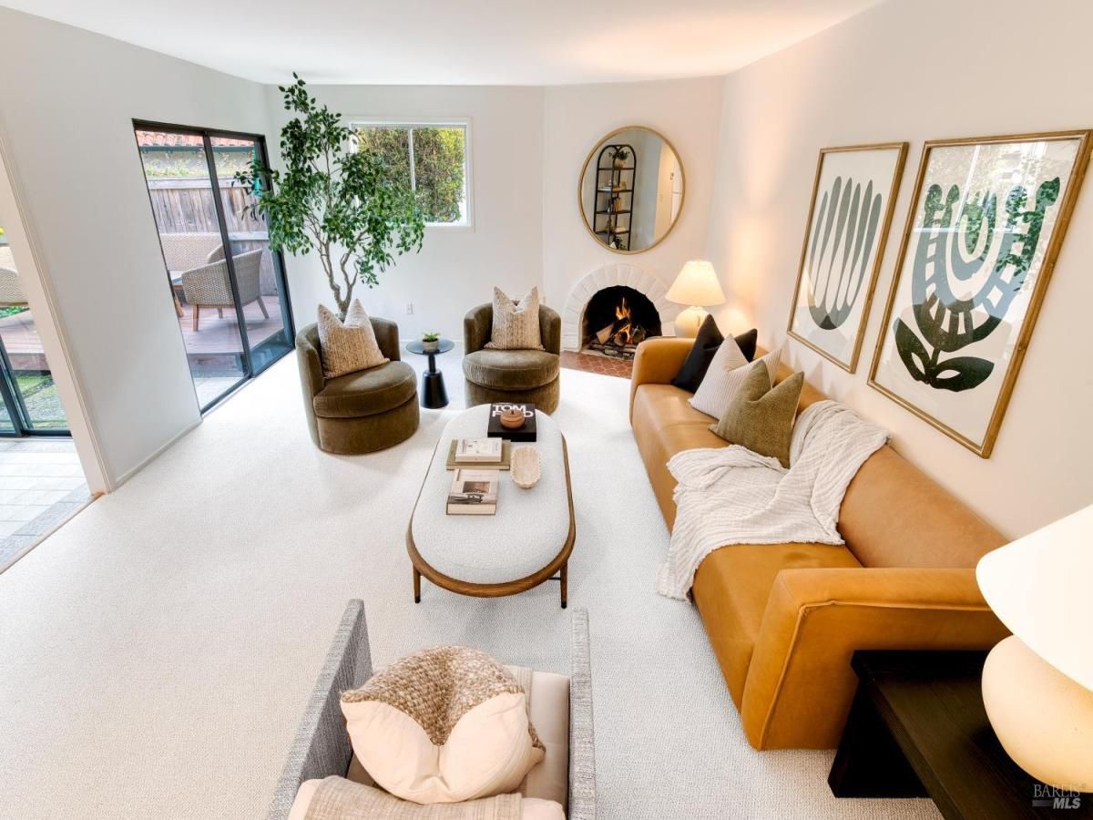 MLS #326025237 img 0