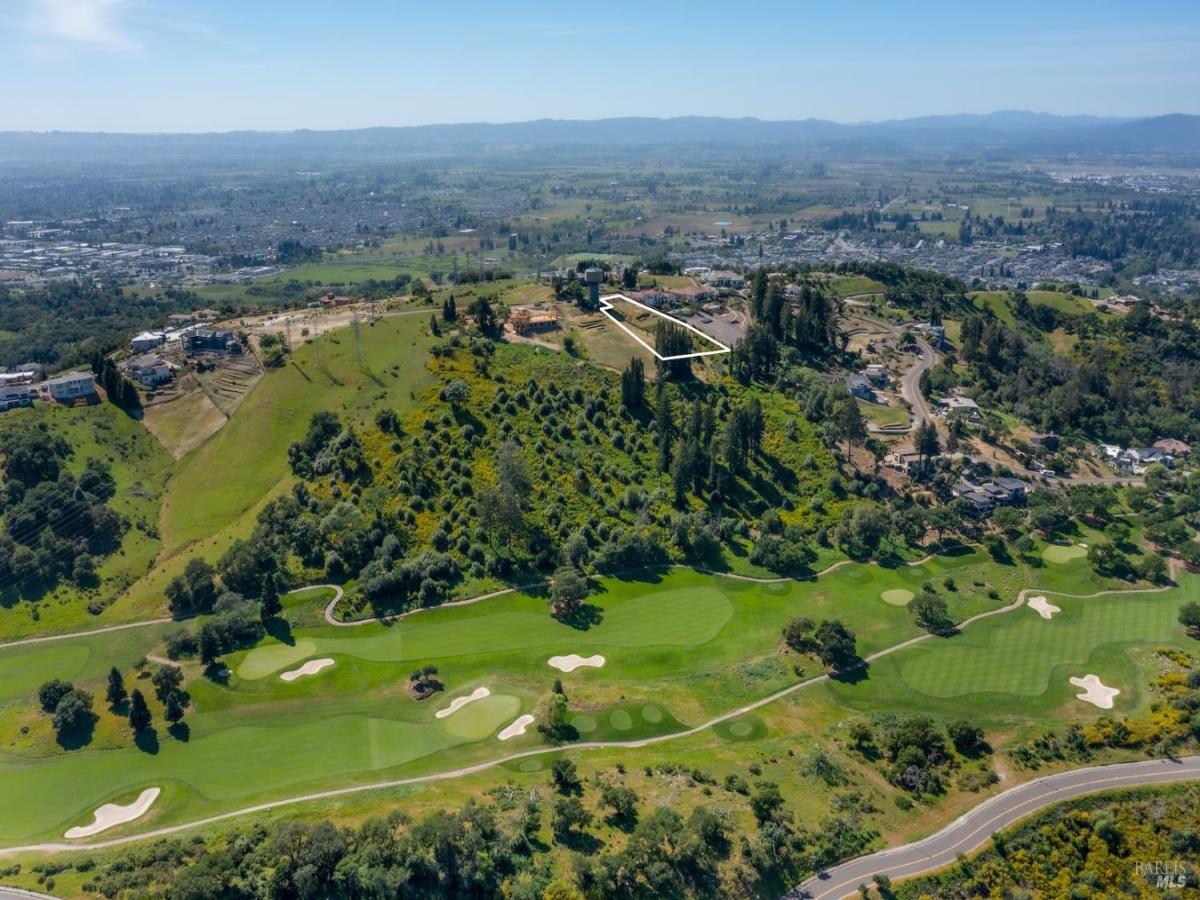 MLS #326025367 img 0