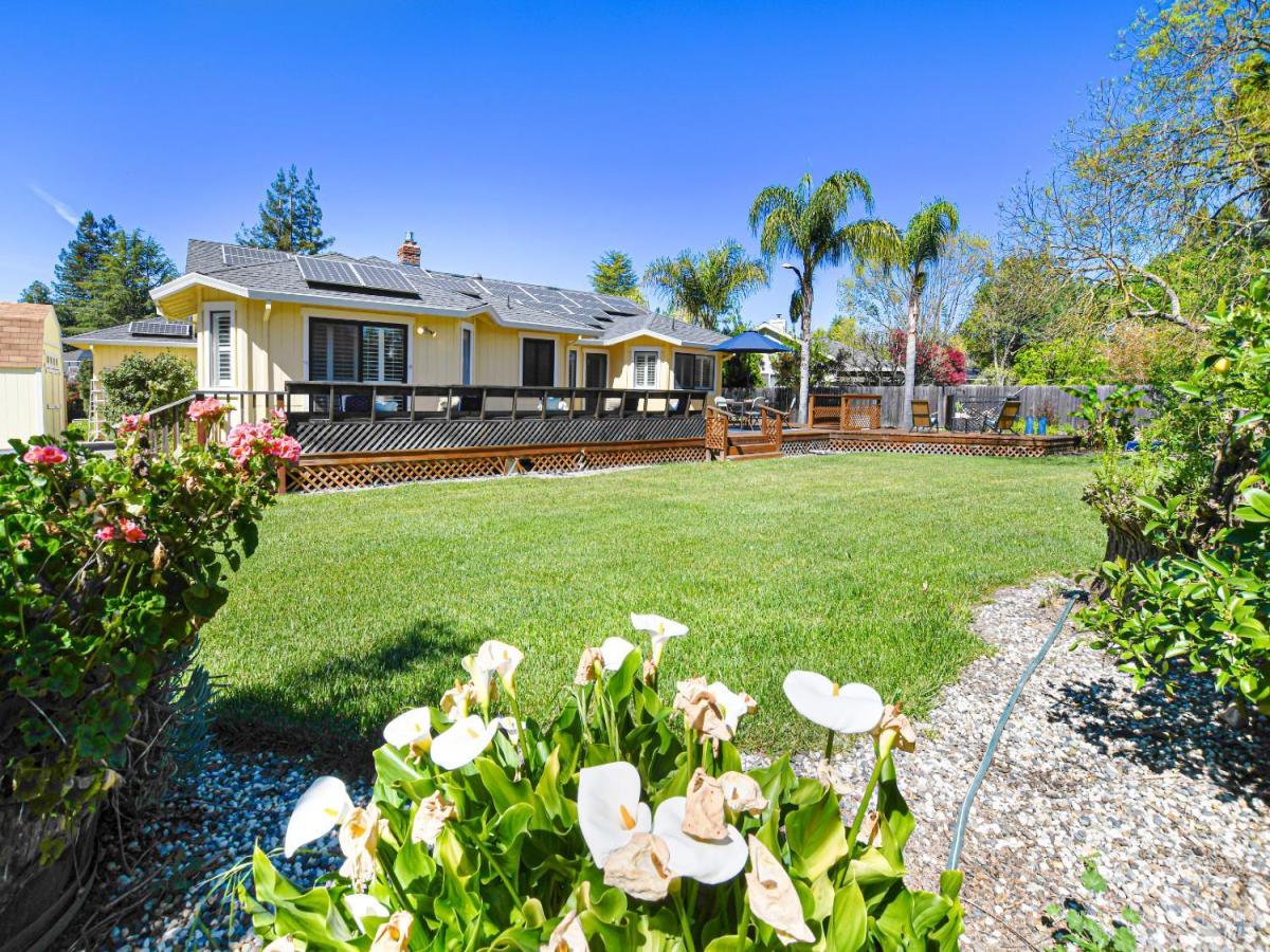 MLS #326025499 img 0