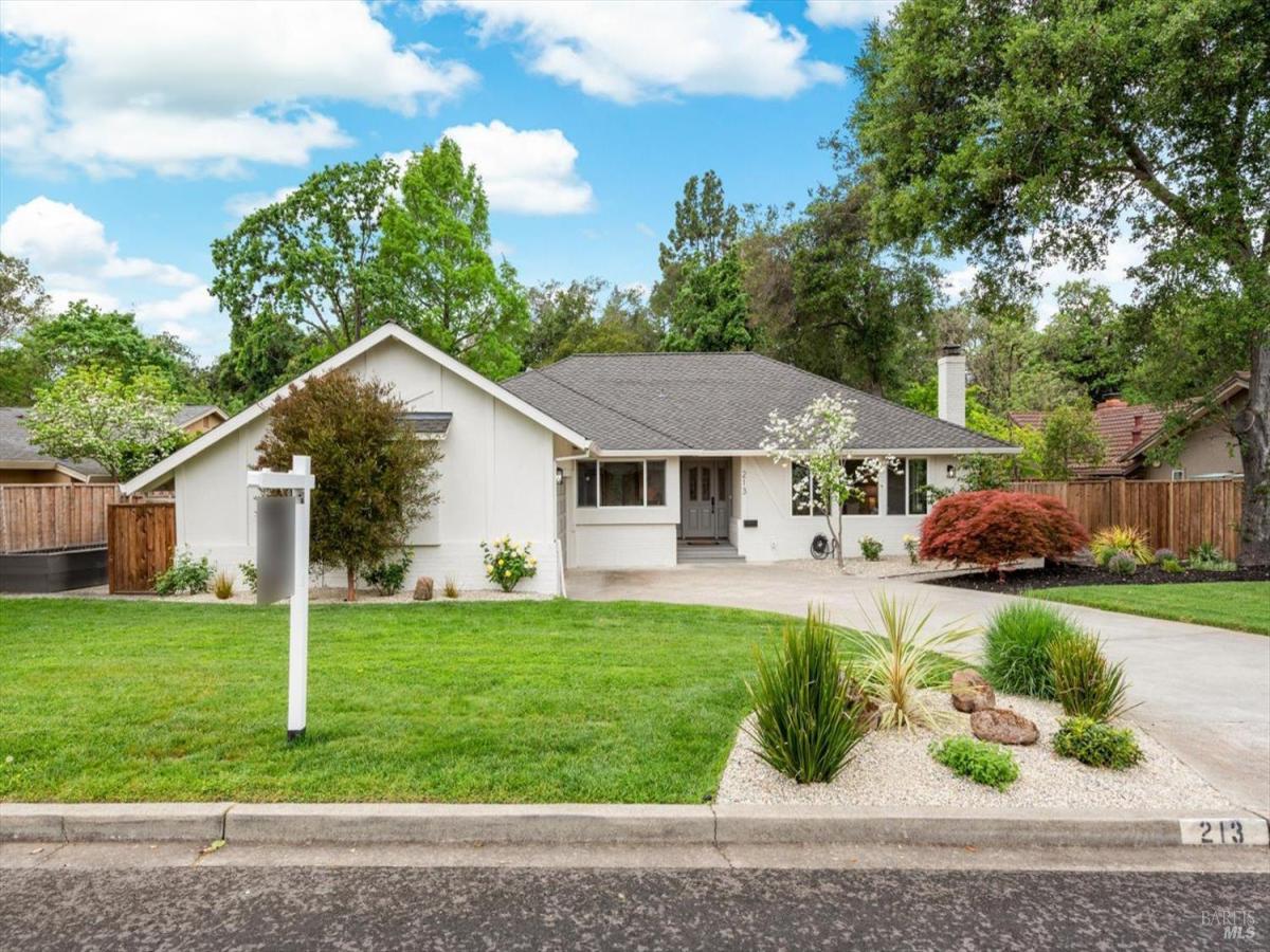 MLS #326025500 img 0