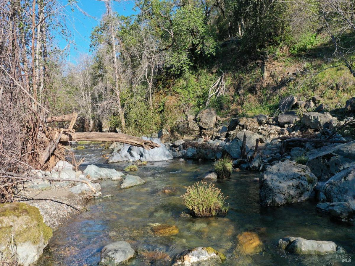 MLS #326025527 img 0