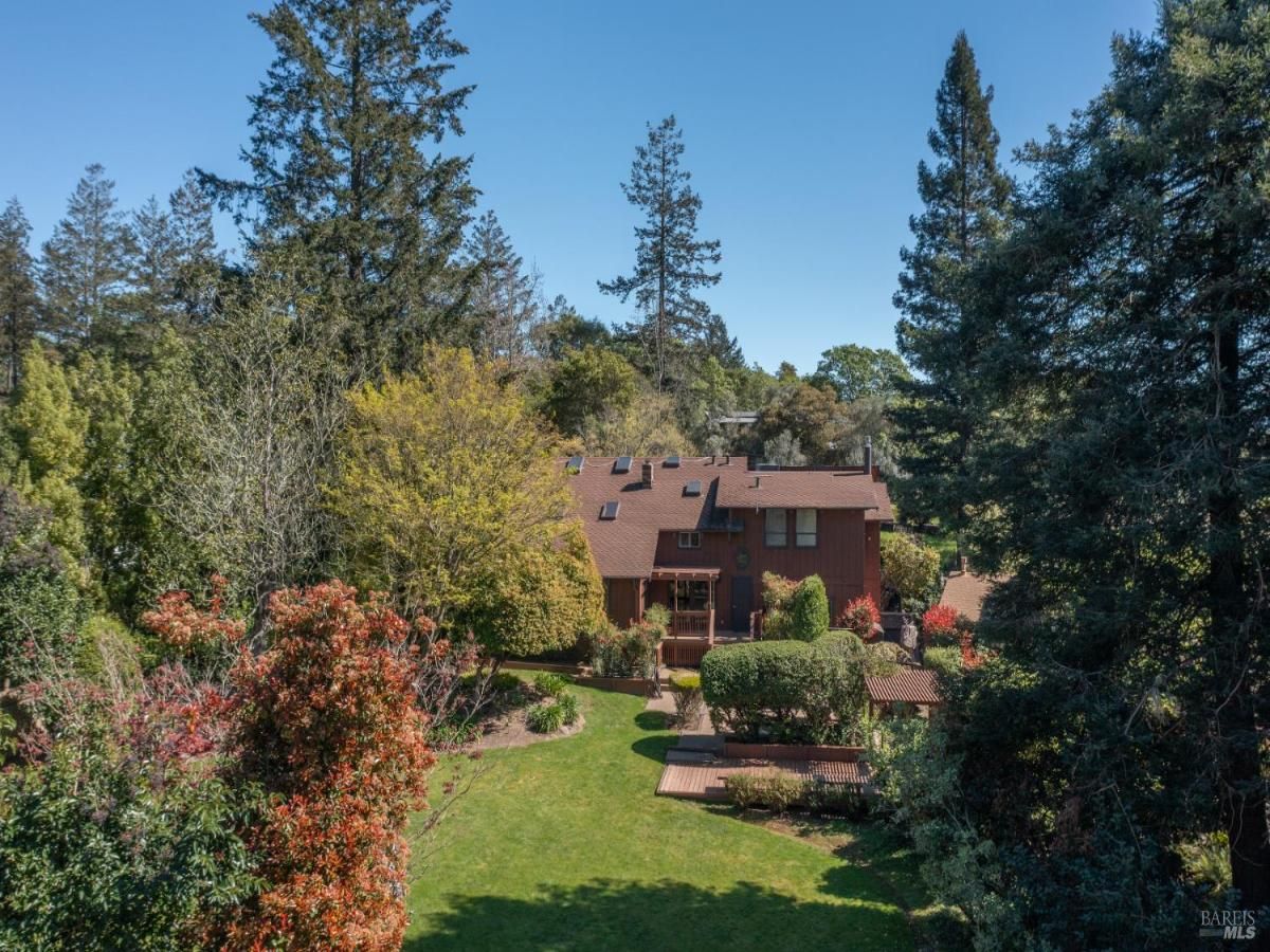 MLS #326025567 img 0