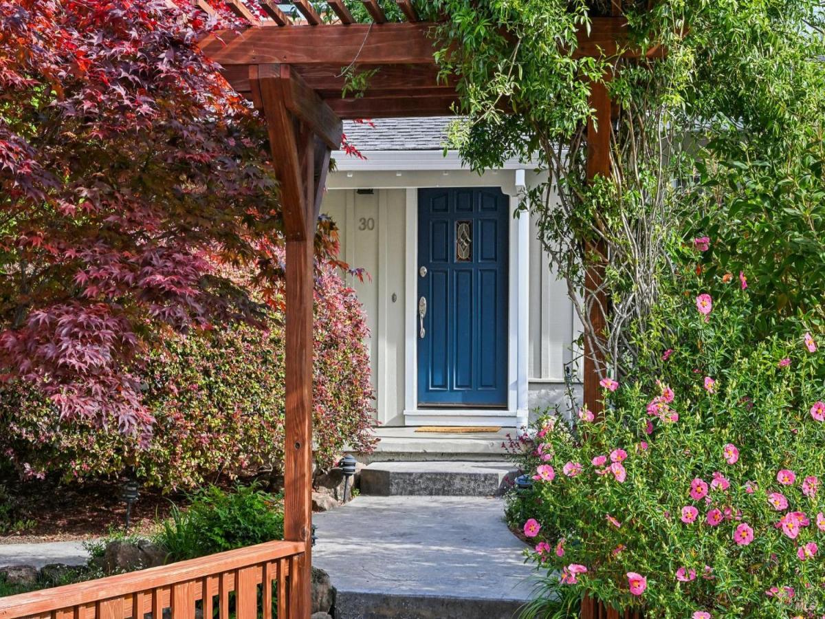 MLS #326025581 img 0