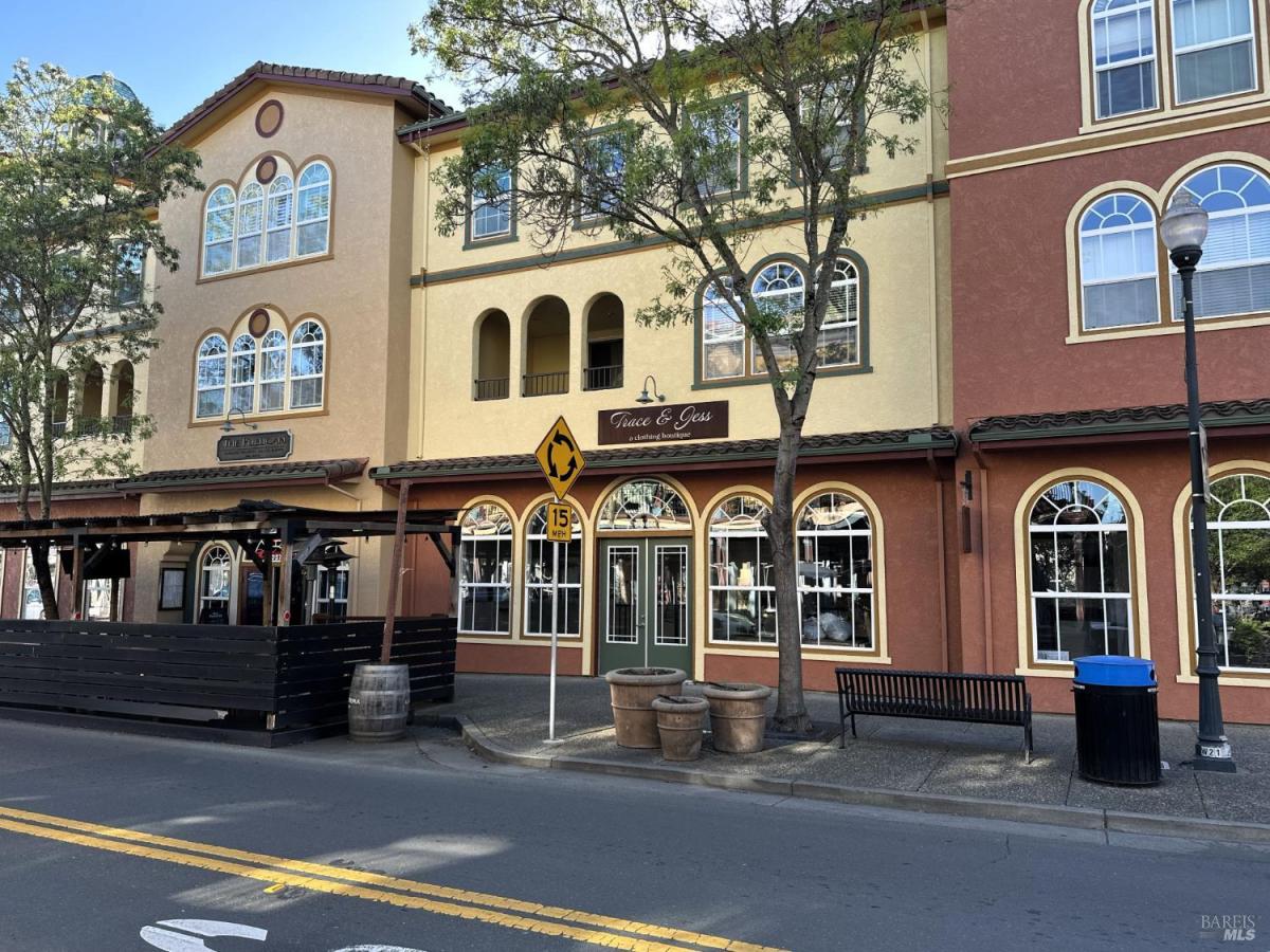 MLS #326025688 img 0