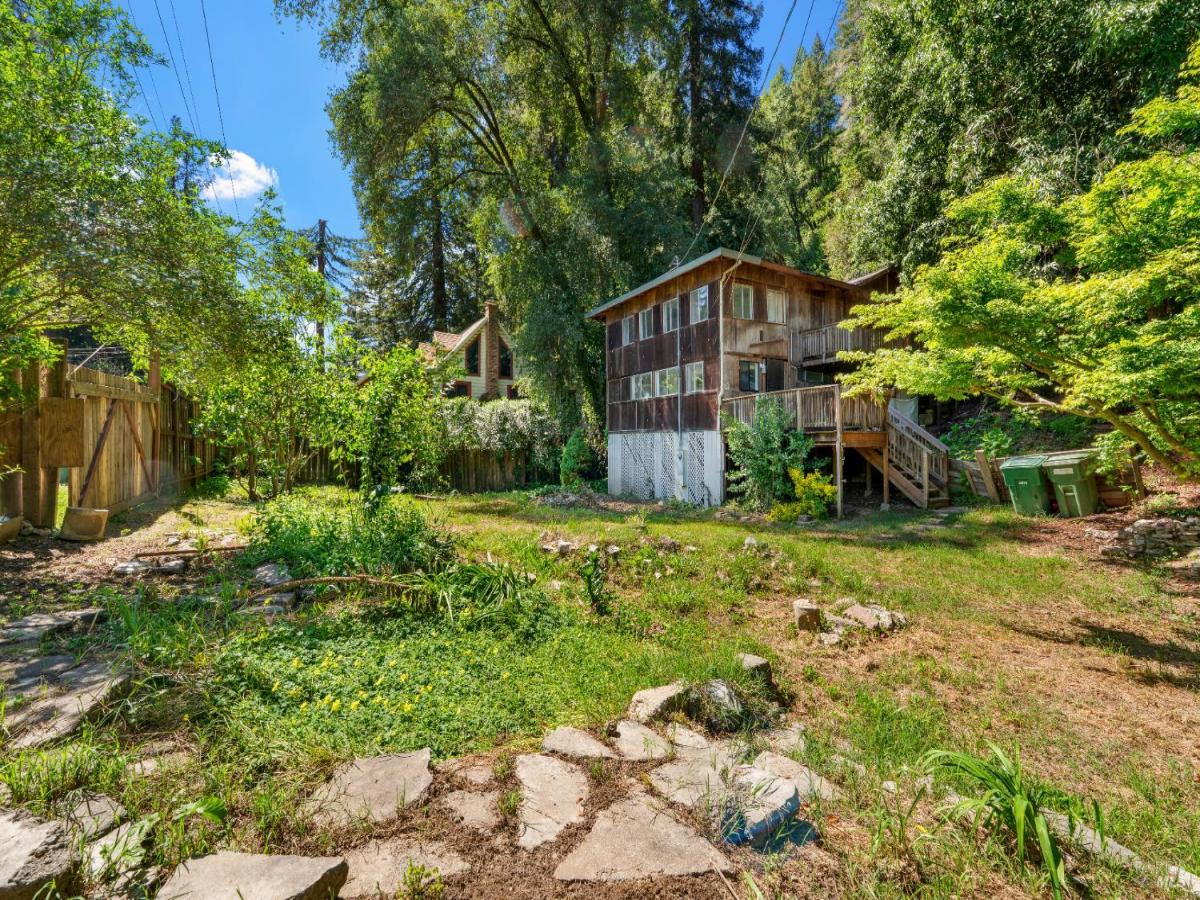 MLS #326025696 img 0