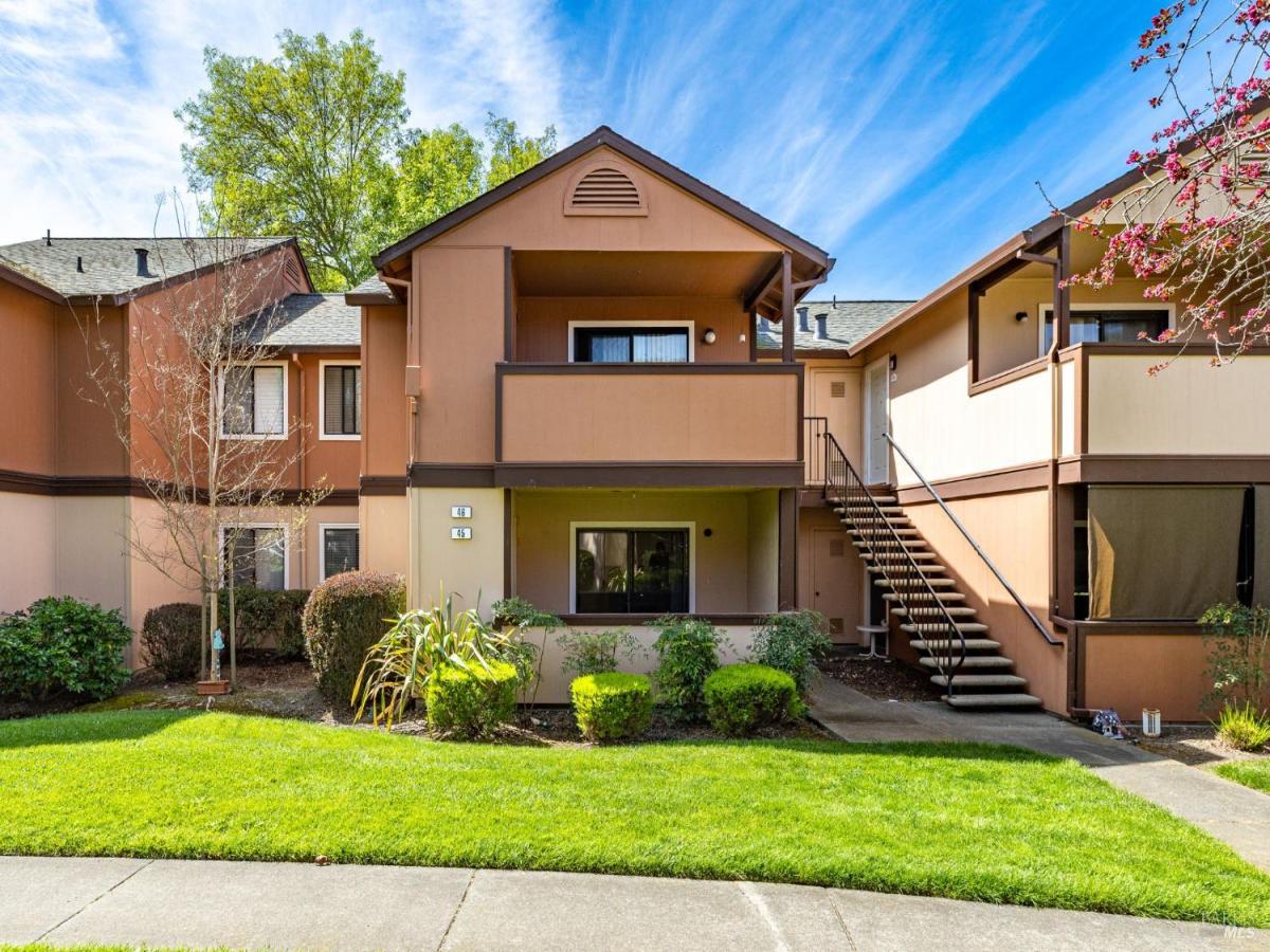 MLS #326025759 img 0