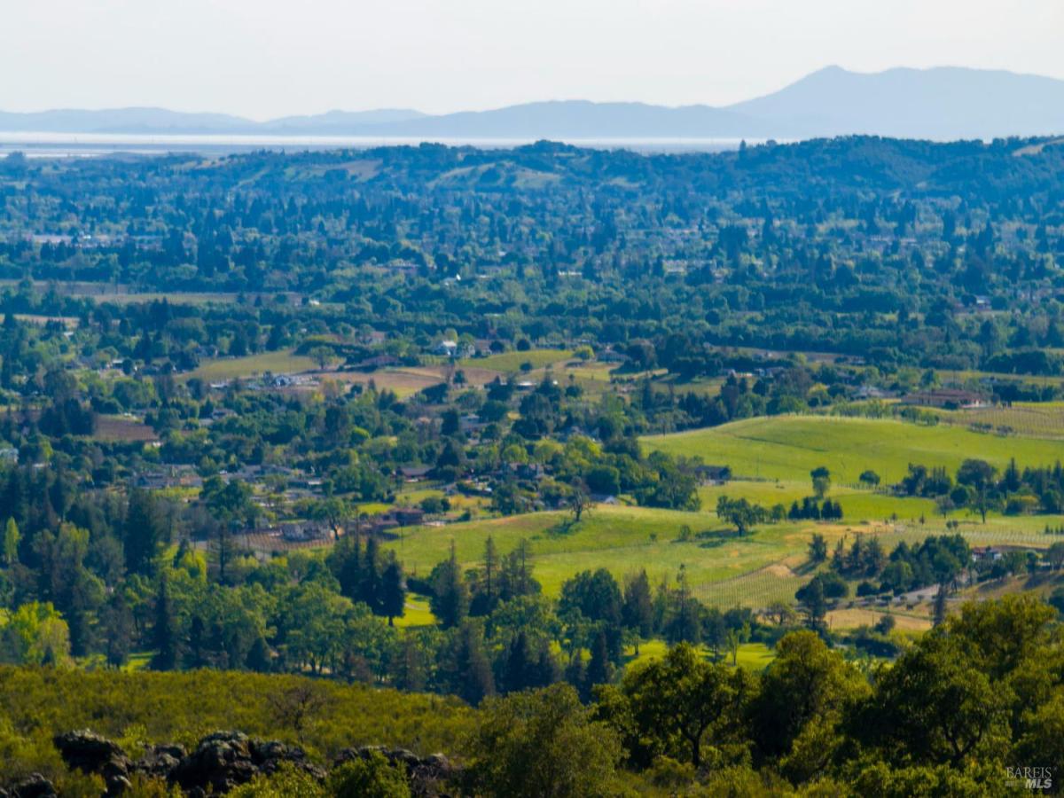 MLS #326025902 img 0