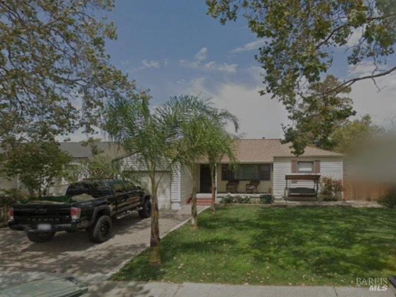 MLS #326025946 img 0