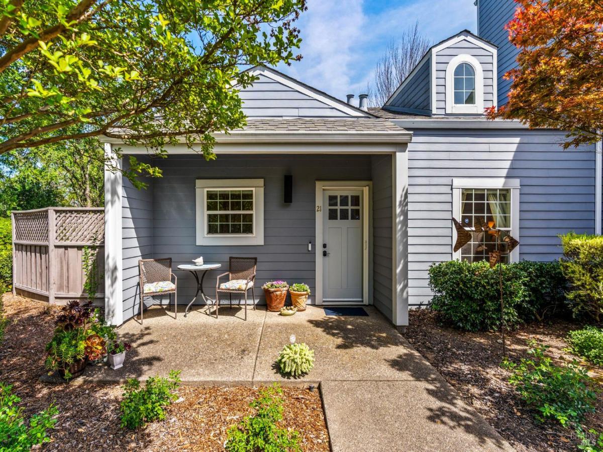 MLS #326025948 img 0