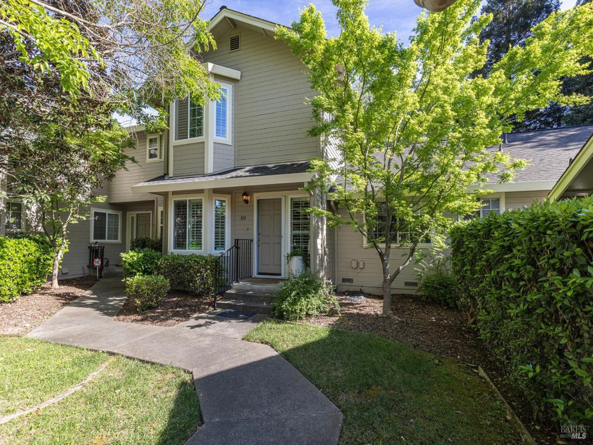 MLS #326026103 img 0