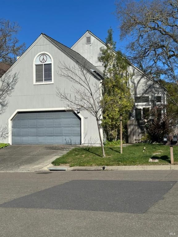 MLS #326026153 img 0