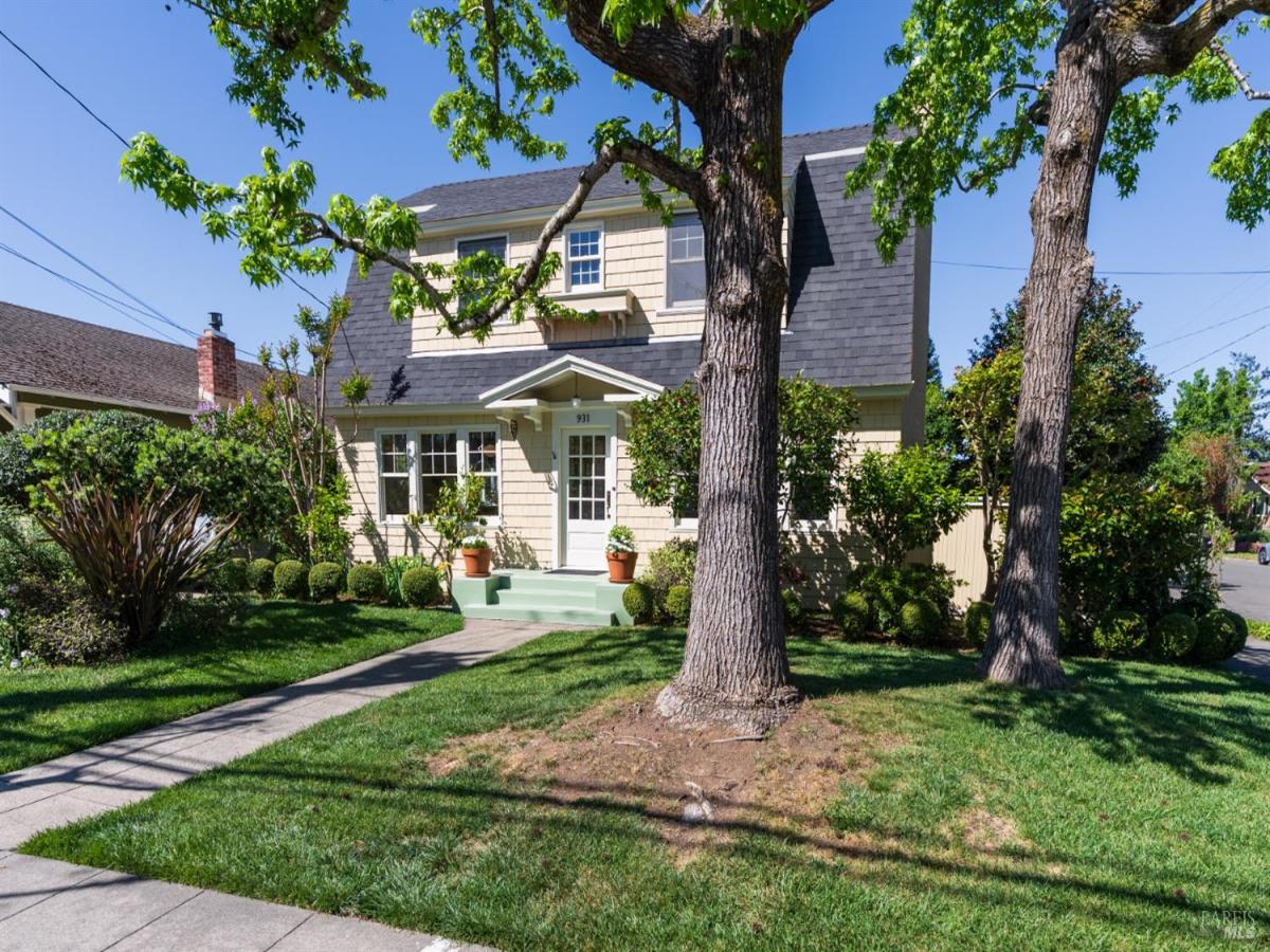 MLS #326026298 img 0