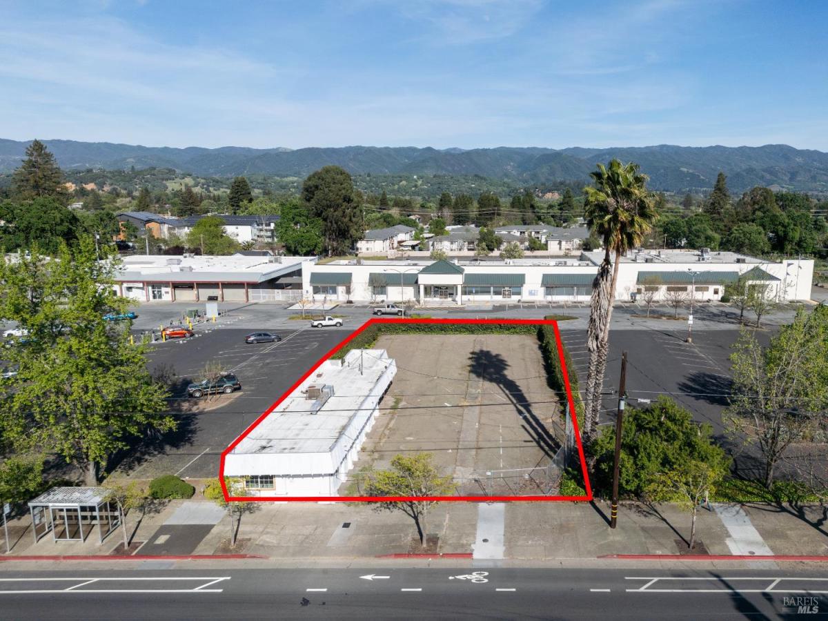 MLS #326026308 img 0