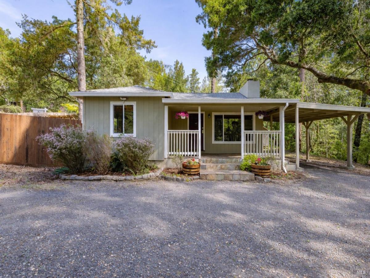 MLS #326026517 img 0