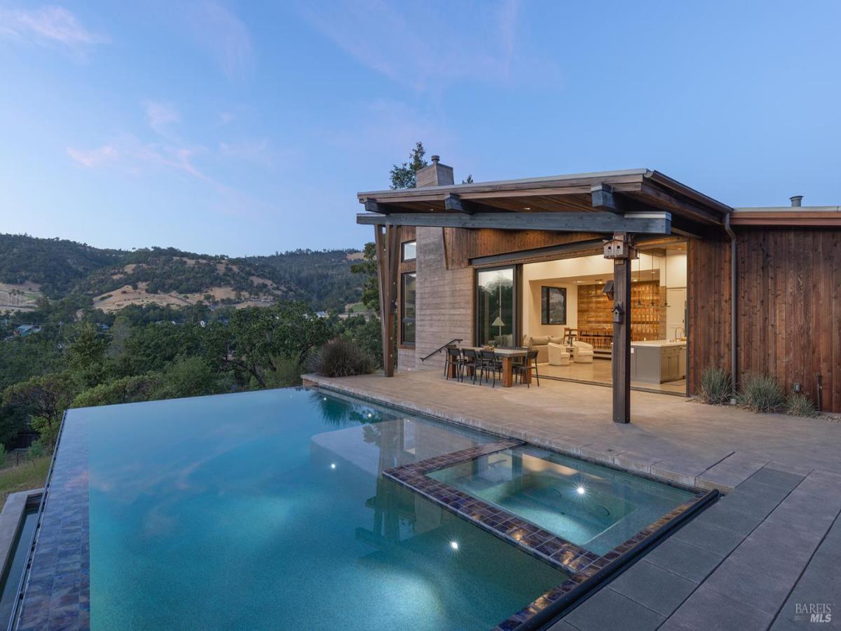 MLS #326026519 img 0