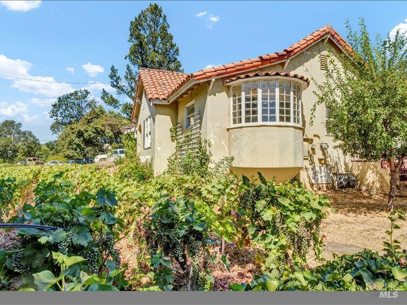 MLS #326026639 img 0