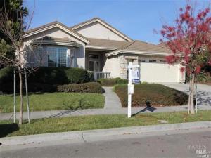 MLS #326026660 img 0