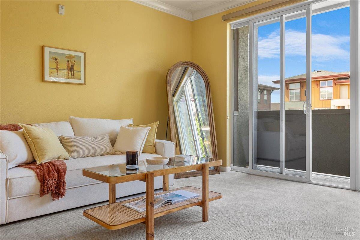 MLS #326026718 img 0