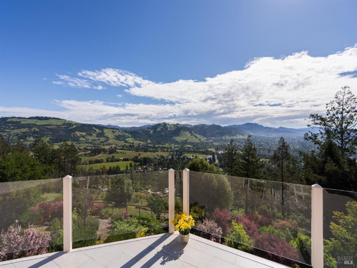 MLS #326026739 img 0