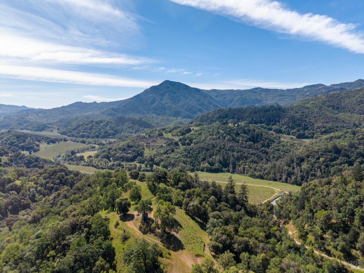 MLS #326026775 img 0