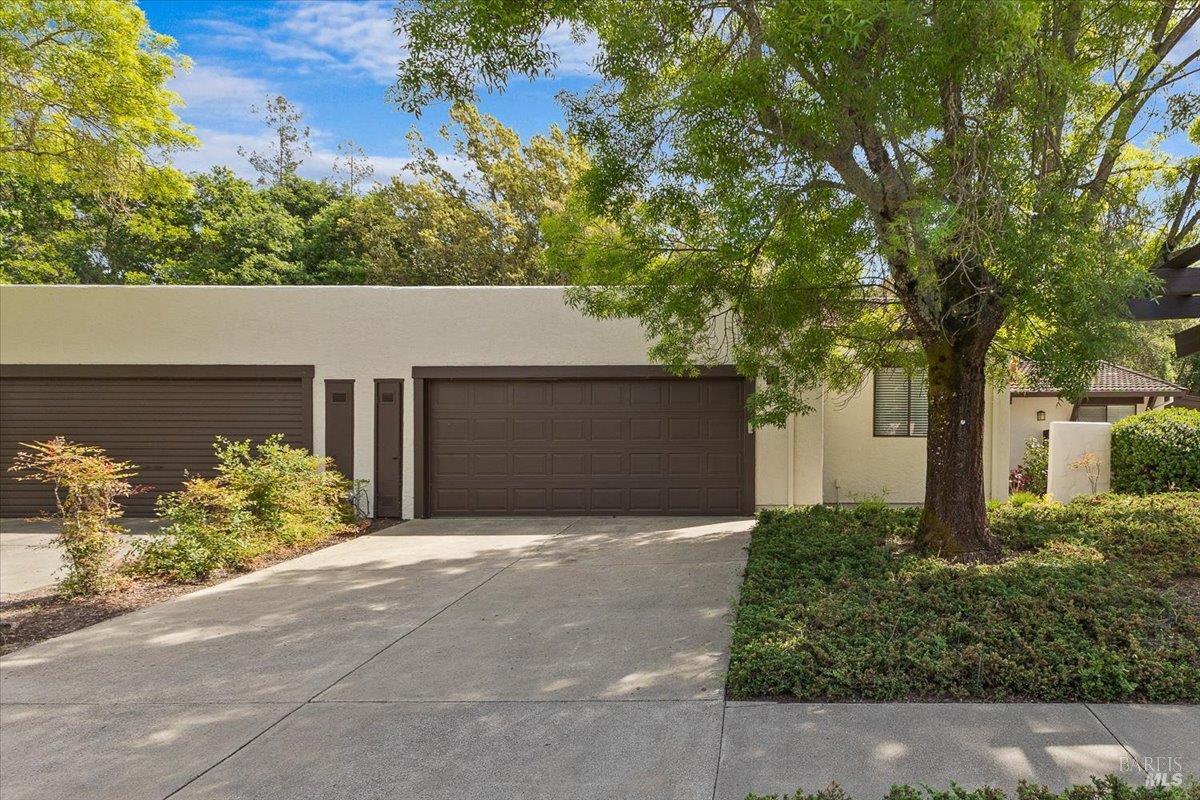 MLS #326026786 img 0