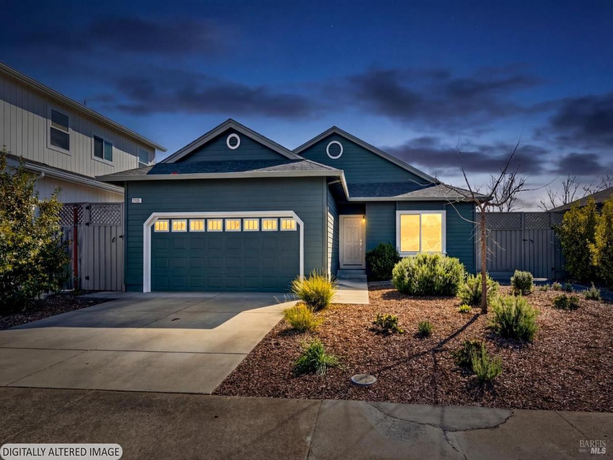 MLS #326026835 img 0