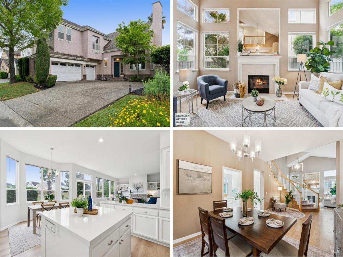 MLS #326027182 img 0