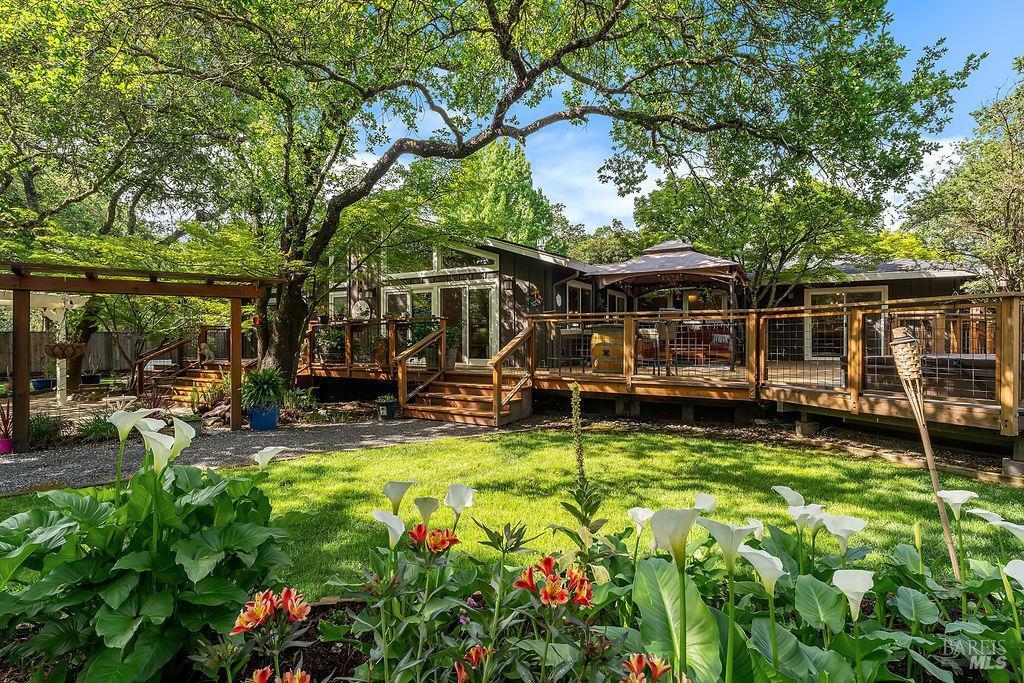 MLS #326027241 img 0