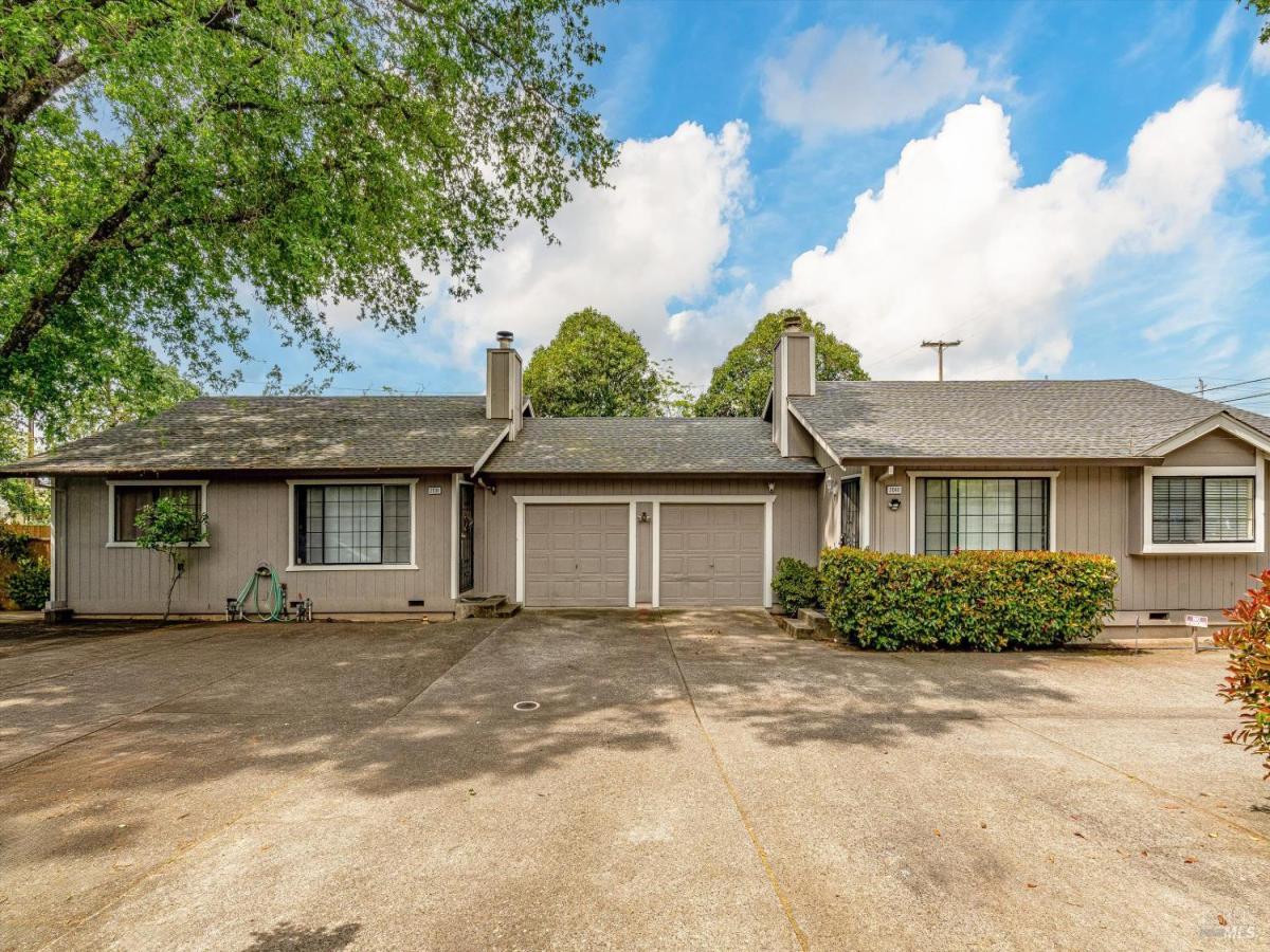 MLS #326027342 img 0