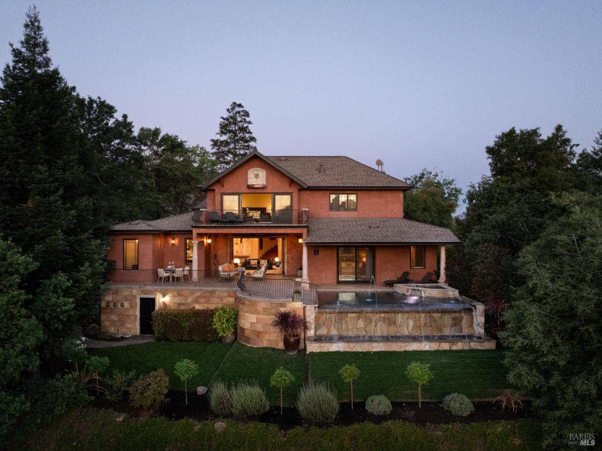 MLS #326027465 img 0