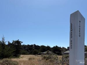 MLS #326027683 img 0