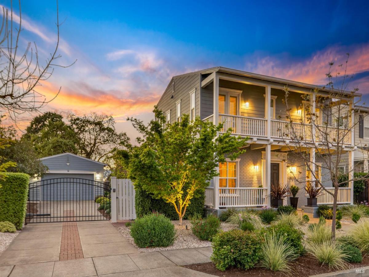 MLS #326027708 img 0