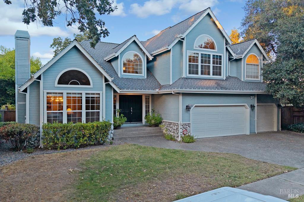 MLS #326027716 img 0