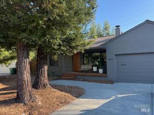 MLS #326027813 img 0