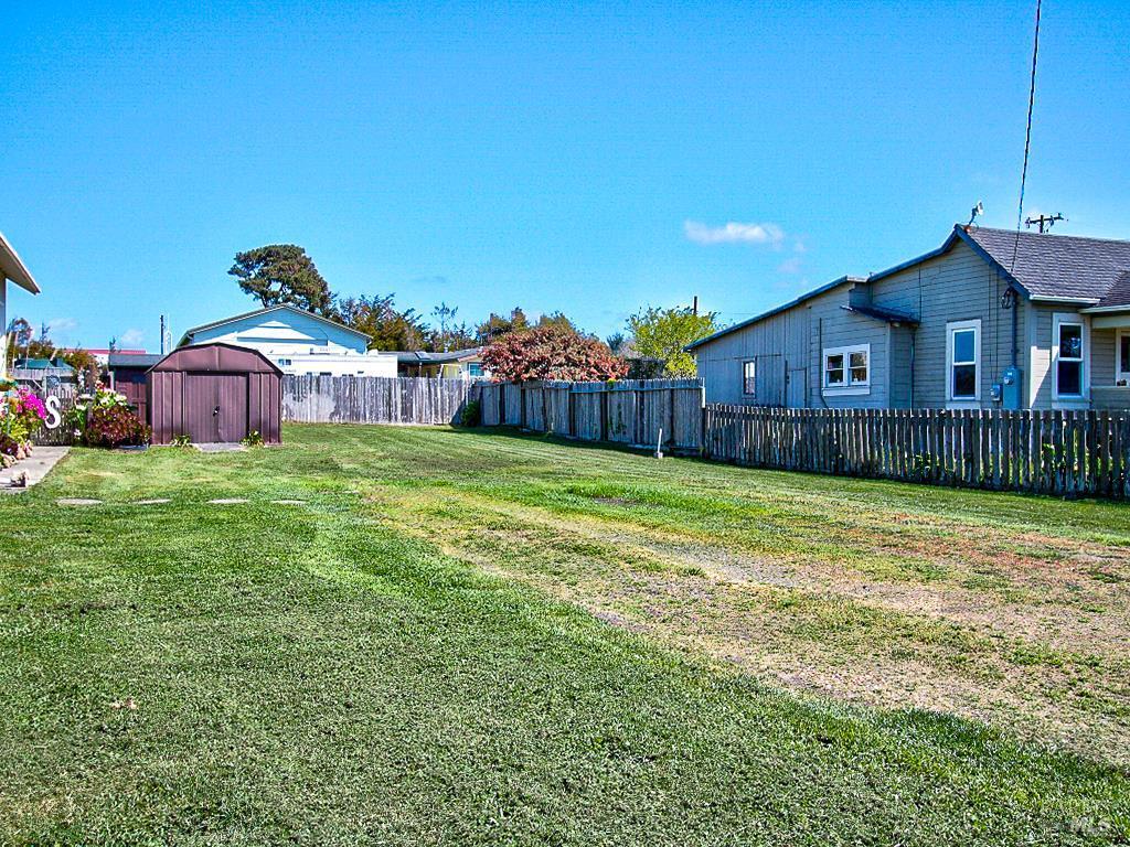 MLS #326027948 img 0