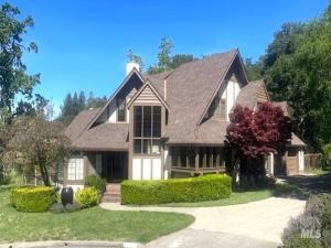 MLS #326028019 img 0