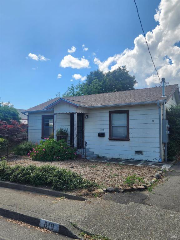 MLS #326028182 img 0