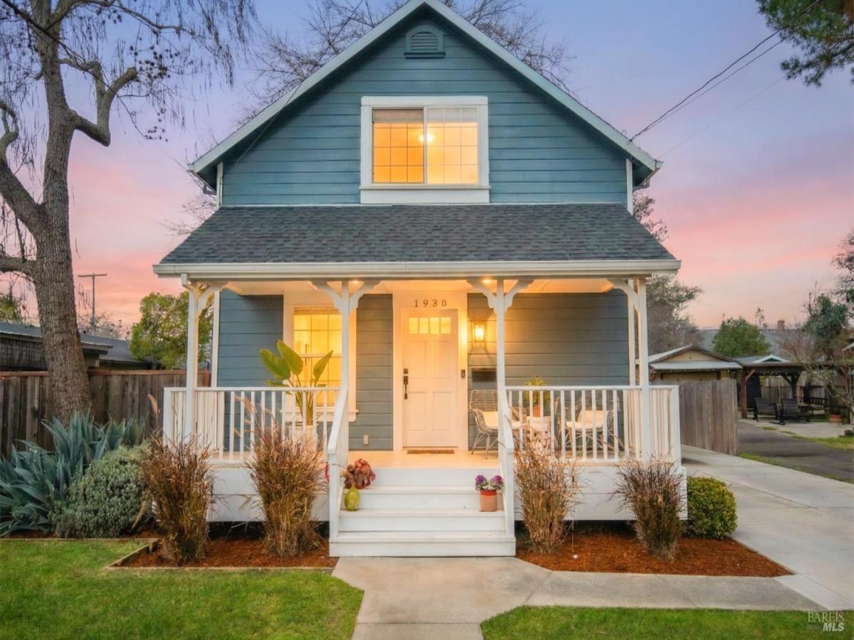 MLS #326028279 img 0