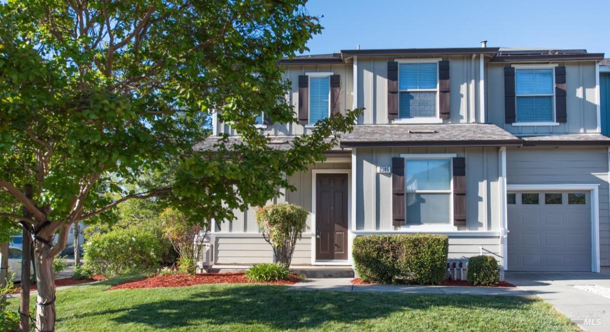 MLS #326028313 img 0