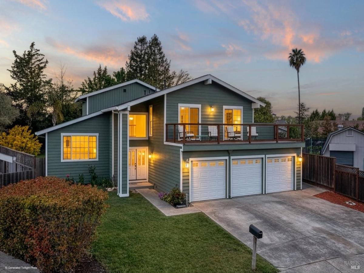 MLS #326028409 img 0