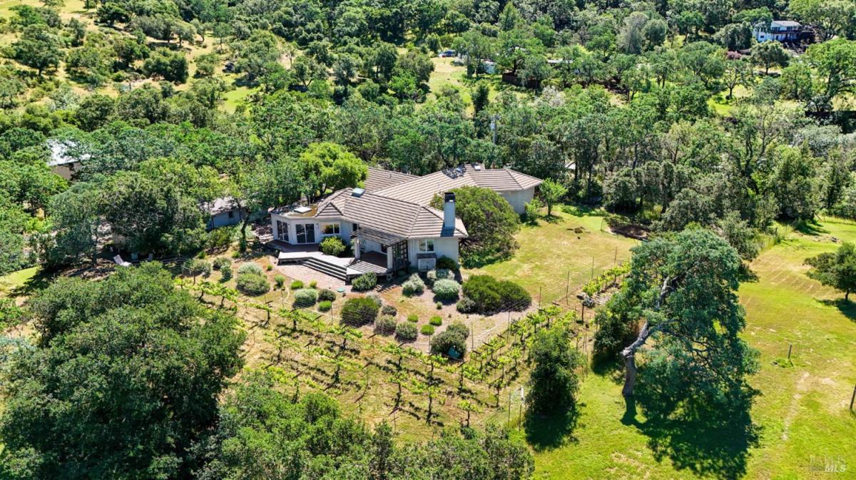 MLS #326028470 img 0