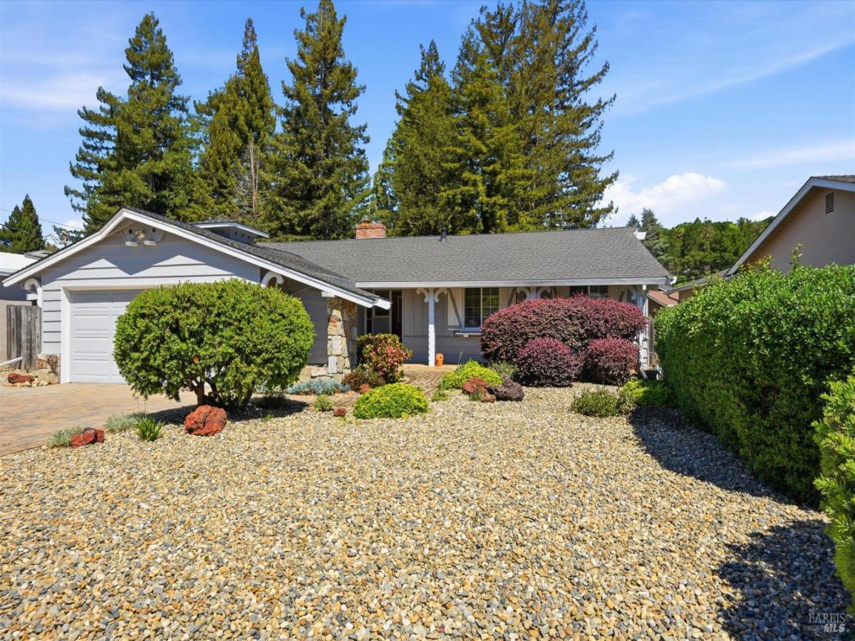 MLS #326028488 img 0