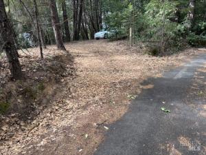 MLS #326028505 img 0