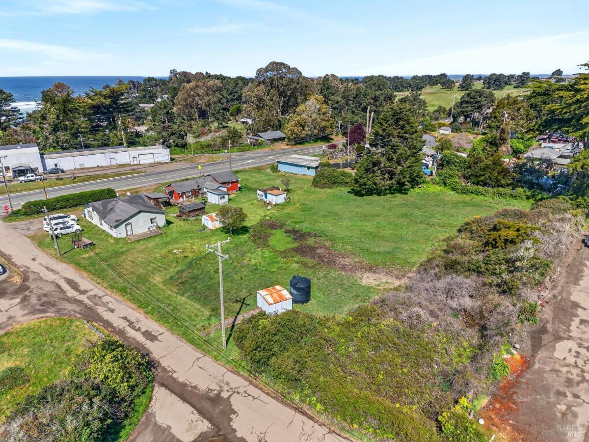 MLS #326028521 img 0