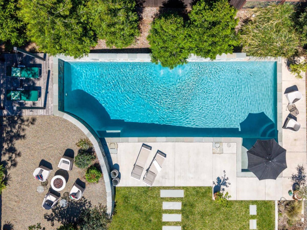 MLS #326028746 img 0