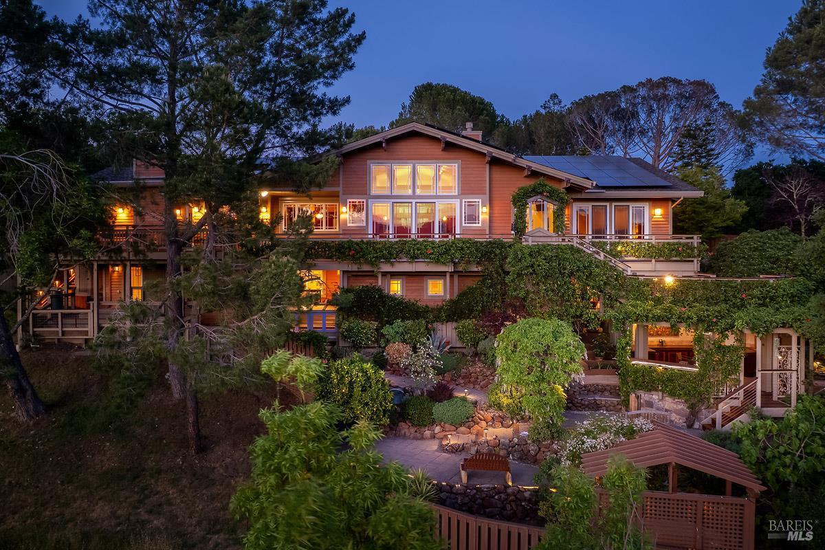 MLS #326028892 img 0