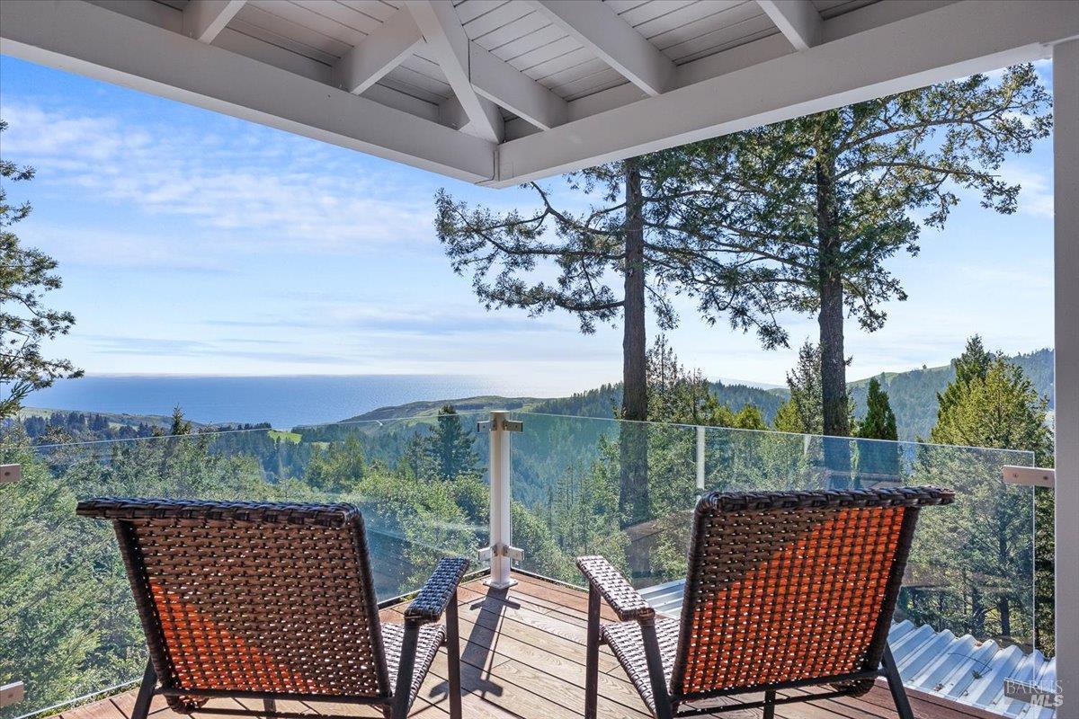 MLS #326028903 img 0