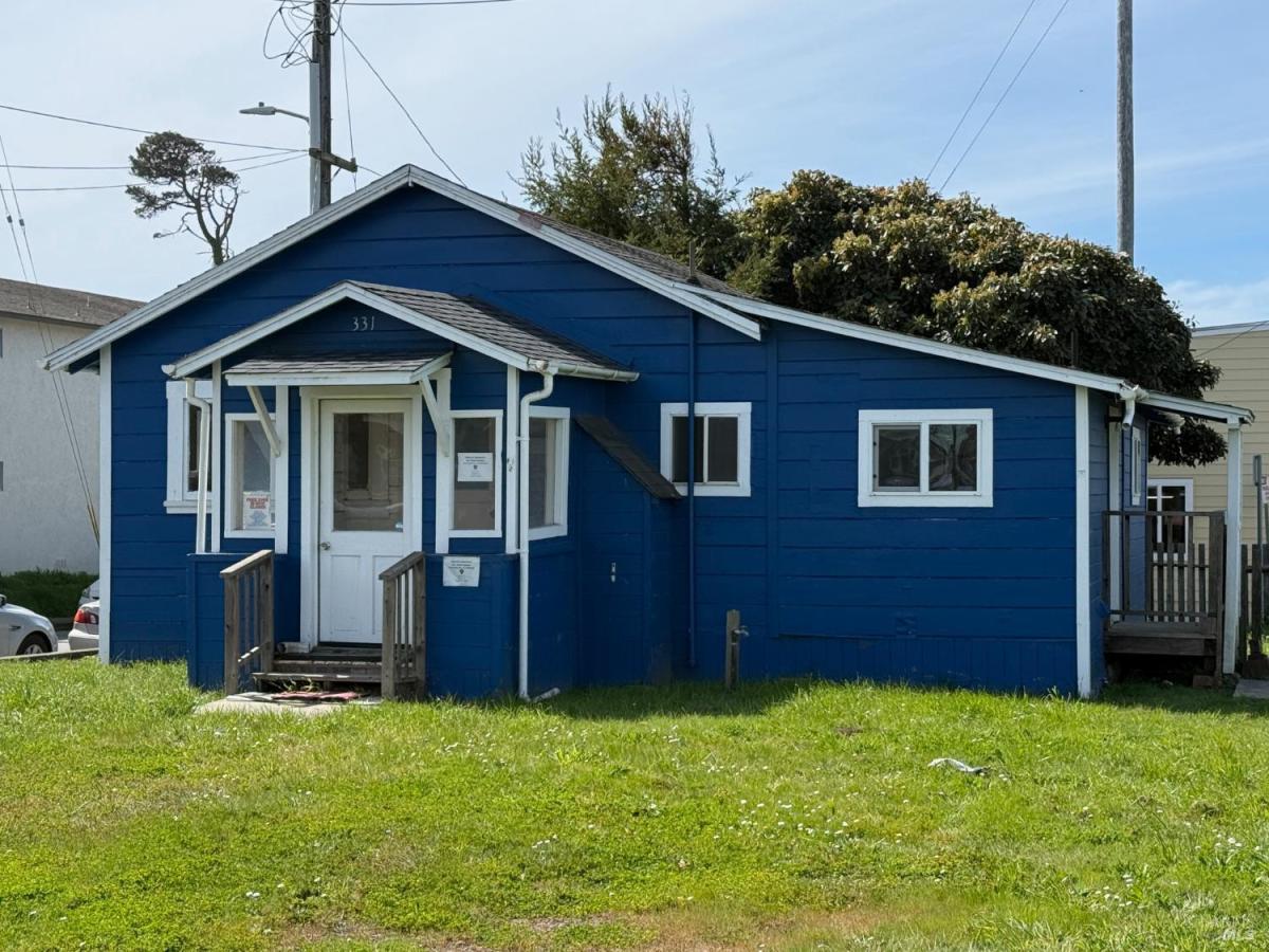 MLS #326029002 img 0