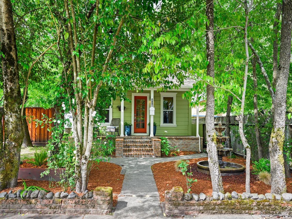 MLS #326029020 img 0