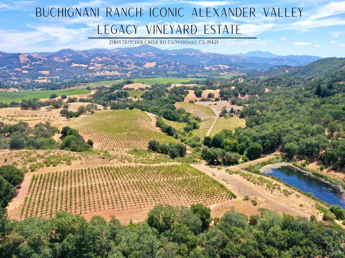 MLS #326029037 img 0